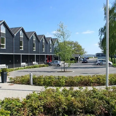 Strandvejen Iiv * Skive