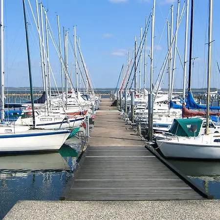 Strandvejen Iiv Appartement Skive